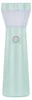 Wiederaufladbare LED-Taschenlampe, 80 lm, 800 mAh Produktbild-Vorschau