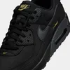 Schoenen Nike Air Max 90 IB7680001 Productafbeelding-voorbeeld 12