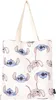 Torba transportowa Lilo & Stitch Stitch & Angel Face Podgląd zdjęcia produktu 1