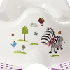 Okt Kids Babytopf Hippo 18648100012 Produktbild-Vorschau 13