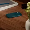 Apple MGJY4LL/A, Cover, Apple, iPhone 17, 16 cm (6.3"), Produktbild-Vorschau 2
