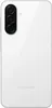 Samsung Galaxy A26 5G 8+256 White, IP67, 6.7 zoll, 120 Hz, Produktbild-Vorschau 3