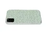 MuchoWow® Handyhülle Schutzhülle Hülle für Samsung Galaxy Produktbild-Vorschau 5