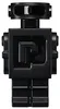 Paco Rabanne Phantom parfum pur pour homme 50 ml Voir les images du produit 3