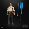 Star Wars The Black Series Kyle Katarn, 4 Jahr(e), Produktbild-Vorschau 6