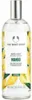The Body Shop Brume corporelle Mangue 100 ml Voir les images du produit 2