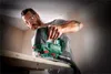 PARKSIDE® 20 V Akku-Pendelhubstichsäge »PSTDA 20-Li C3«, Produktbild-Vorschau 9