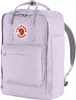 Fjallraven Batohy Kanken, F23525457 Náhled obrázku produktu 5