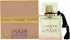 Lalique L´Amour woda perfumowana dla kobiet 50 ml Podgląd zdjęcia produktu 9
