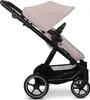 ABC Design Puppenwagen Migno 2in1 Produktbild-Vorschau 7
