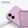 Hülle für Samsung Galaxy S25 Edge Case Cover Bumper Produktbild-Vorschau 3