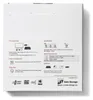 Hitachi-LG Slim Portable DVD-Brenner Produktbild-Vorschau 12