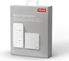 VELUX App Control für elektrisch und solarbetriebene VELUX Produktbild-Vorschau 1