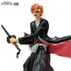 ABYstyle ABYFIG031, Sammelfigur, Anime & Manga Produktbild-Vorschau 12
