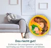 eco:fy Geruchsentferner Spray Geruchsneutralisierer Produktbild-Vorschau 2