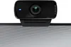 Webcam Elgato 10WAC9901 Produktbild-Vorschau 22