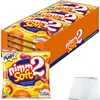 Storck Nimm 2 Soft soft Kau-Bonbon VPE (15x116g Beutel) + Produktbild-Vorschau 1