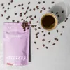 KBruShop Farmasi Nutriplus Collagen Coffee 100 g Náhled obrázku produktu 2