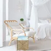 Relaxdays 10048878, 1 kusů Náhled obrázku produktu 5