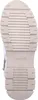 Damenstiefelette Remonte D0E71-80 weiss combi 42 Produktbild-Vorschau 18