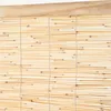 RAUMTEILER "PLAYA" | Schilfrohr, 170x120 cm | Natur Produktbild-Vorschau 7