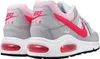 Nike Obuv Air Max Command, 397690169 Náhľad obrázku produktu 4