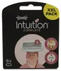 Wilkinson Intuition Complete - testine di ricambio 6 pezzi Anteprima dell’immagine prodotto 4