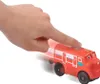 Chuggington Veselé vláčky Touch&Go Wilson Náhled obrázku produktu 5