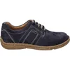 JOSEF SEIBEL Neele 44 | Halbschuh für Damen | Blau Produktbild-Vorschau 2
