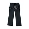 Cmp Kid G Set Jacket And Pant Begonia 110 Produktbild-Vorschau 6