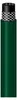 PARKSIDE® Wand-Schlauchaufroller (Grün) Produktbild-Vorschau 4