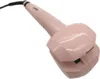 BaByliss Lockenstab Haarstyling Rose Blush Curl Secret Produktbild-Vorschau 4