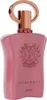 Supremacy Gala woda perfumowana spray 90ml Podgląd zdjęcia produktu 2