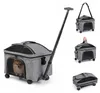 Borsa per il trasporto di animali domestici COSTWAY, con Anteprima dell’immagine prodotto 1