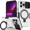 Handyhülle für iPhone 13 Pro Kompatibel mit MagSafe, Produktbild-Vorschau 1