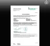 Serotalin Active Men | 60 capsule | Principi attivi Anteprima dell’immagine prodotto 7