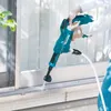Akumulatorowa myjka średniociśnieniowa Makita LXT 18 V - 8 Podgląd zdjęcia produktu 9