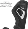 Recaro Siège-auto pour enfants Axion 1 Fresh Black Voir les images du produit 21