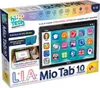 Lisciani Mio Tab L.I.A. Tablet Educativo 10 pollici Android Anteprima dell’immagine prodotto 2