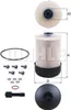 Kraftstofffilter MAHLE KX 338/22D für RENAULT MASTER III Produktbild-Vorschau 12