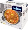 Termos obiadowy stalowy TERMO 3,5 l Podgląd zdjęcia produktu 5