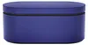 Dyson Airwrap i.d., Multistyler, Warm, Scrollleiste, Produktbild-Vorschau 28