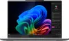 Lenovo Yoga 7 2-in-1 14ILL10 14" 2.8K OLED 2in1 Core Ultra Produktbild-Vorschau 2
