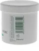 Krém zo zelenoústej mušle 250 ml Náhľad obrázku produktu 10