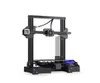Creality 3D Ender 3, 3D-Drucker, große Druckgröße, beheizte Produktbild-Vorschau 13