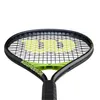 Racchette Wilson Aggressor WR147610U Anteprima dell’immagine prodotto 6