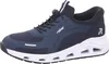 Rieker- Sneaker vegan - bleu Voir les images du produit 7