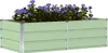 "Schlussverkauf" Pflanzkübel im Garten - 1 pc - Produktbild-Vorschau 3