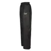 Dry Fashion Herren Regenhose inkl. Packsack – Leichte Produktbild-Vorschau 2