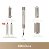 Dreame 6978515253898, Multistyler, Airflow, Przyciski, Podgląd zdjęcia produktu 10